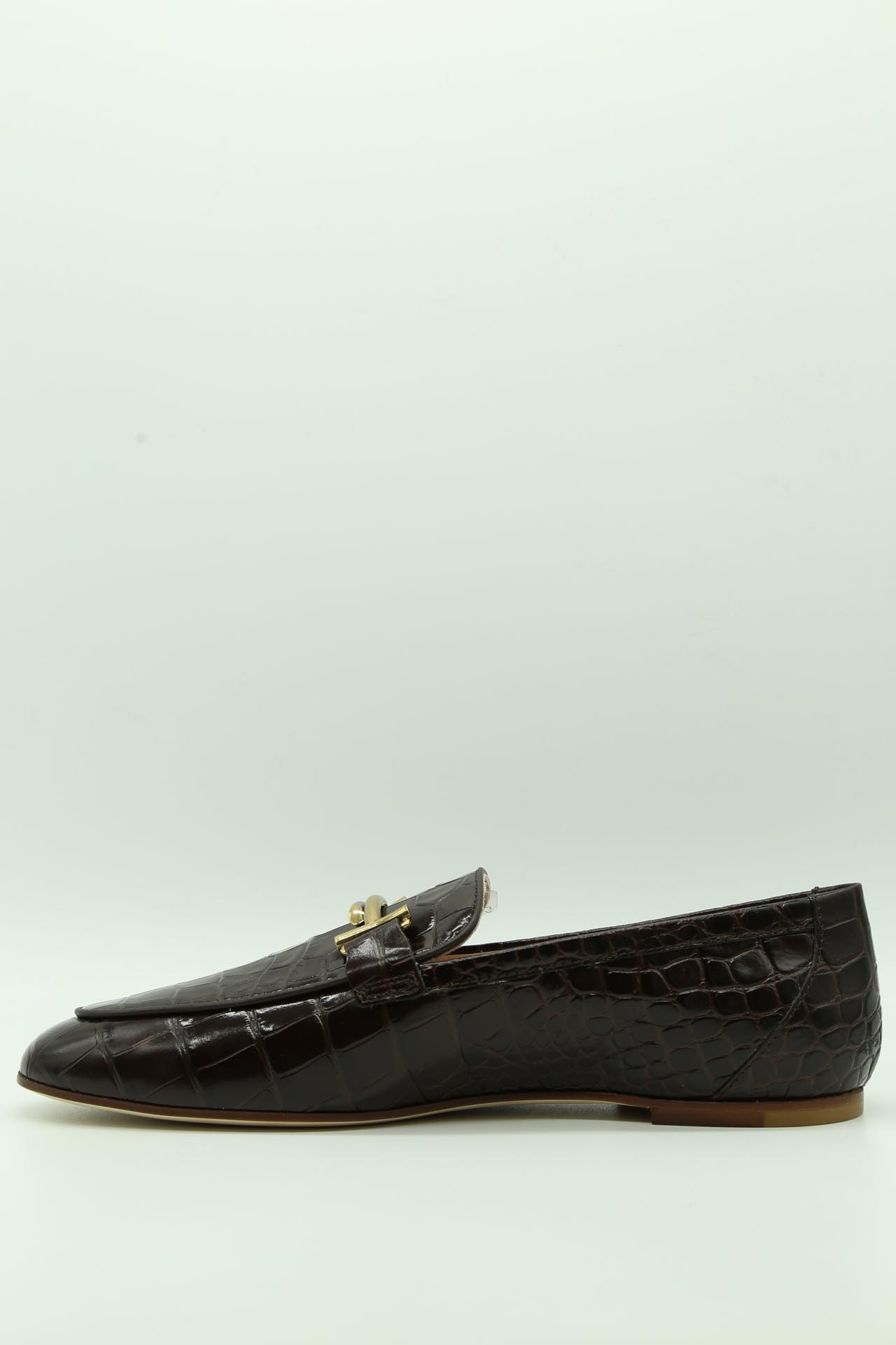 Tod's, Mocassini